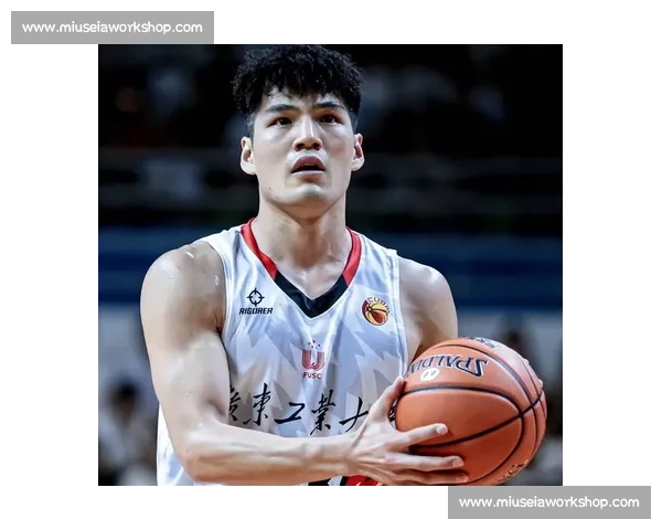 CBA球星盘点：十大本土球员数据与高光时刻全记录_20260521200435