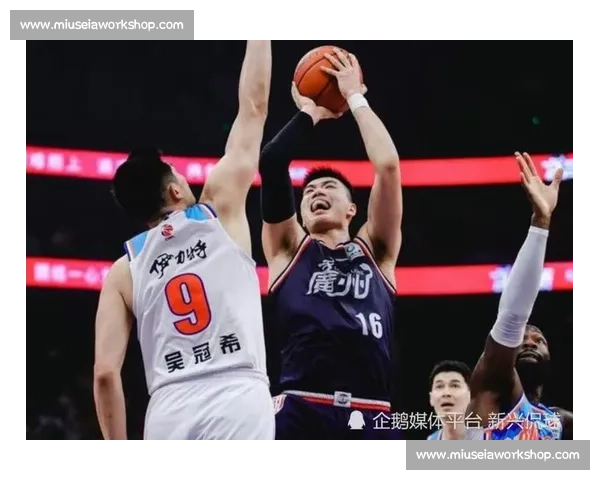 CBA季后赛对阵分析：谁能问鼎总冠军？_20260521151032