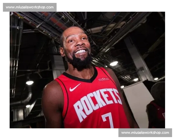NBA 球星最新动态：谁是本赛季的 MVP 黑马？