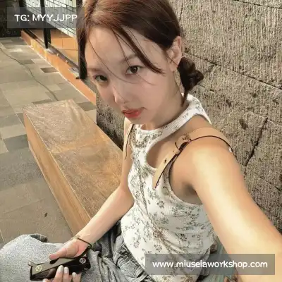计玉